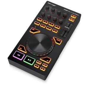 1636971740091-Behringer CMD PL-1 DJ Platter Control Module5.jpg